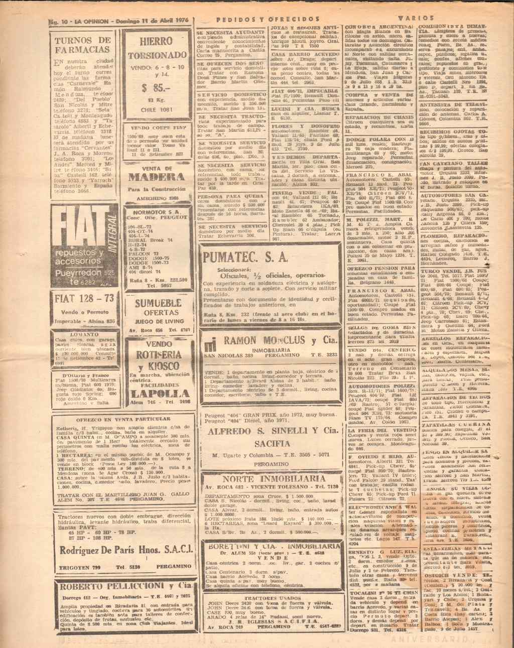 19123 (11)_ds.jpg